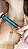Blend Delphiké - Sérénité Roll-on 10ml - Imagem 3