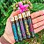 Blend Delphiké - Sérénité Roll-on 10ml - Imagem 4