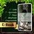 E-book 🍃 118 Receitas Aromáticas - Delphiké® - Imagem 1