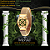 Difusor Pessoal - Pulseira Aromática Milanese 18k (Premium) - Imagem 5
