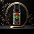 Óleo Essencial de Menta Piperita Delphiké - 10ml  (100% Puro e Natural) - Imagem 1