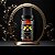 Óleo Essencial de Limão Siciliano Delphiké - 10ml  (100% Puro e Natural) - Imagem 1