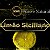Óleo Essencial de Limão Siciliano Delphiké - 10ml  (100% Puro e Natural) - Imagem 2