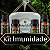 Kit Imunidade ❤️🛒 4x OEs Delphiké (Melaleuca - Laranja - Menta - Capim Limão) + Difusor Ultrassônico 500ml - Imagem 1