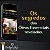Kit Avançado 10 Óleos Essenciais + Ebook Guia Prático - Imagem 2