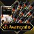 Kit Avançado 10 Óleos Essenciais + Ebook Guia Prático - Imagem 1