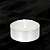 Vela para Queimador 🕯️🕉️ - Imagem 1