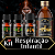 Kit Respiração Infantil ❤️🛒 3x OEs (Eucalipto C. - Melaleuca - Laranja Doce) + Óleo de Amêndoa Doce - Imagem 1