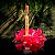 Ostara | Perfume Poder Pessoal ✨ Delphiké®️ 100% Natural - Imagem 1