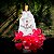 Ostara | Perfume Poder Pessoal ✨ Delphiké®️ 100% Natural - Imagem 2