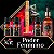 Poder Feminino ❤️🛒🏛️ Kit Delphiké - Imagem 1