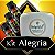 Kit Alegria - 3x OEs Delphiké + Difusor 500ml (Laranja Doce - Limão - Capim Limão) - Imagem 1