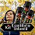 Equilíbrio Infantil ❤️🛒🏛️ Kit Delphiké - Imagem 1