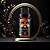 Kit Rejuvenescimento Delphiké - 2x OES Delphiké (Olibano - Gerânio) + Sérum de Rosa Mosqueta - Imagem 5