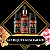 Kit Rejuvenescimento Delphiké - 2x OES Delphiké (Olibano - Gerânio) + Sérum de Rosa Mosqueta - Imagem 1