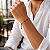 Pulseira Kabbalah 7 Nós - Imagem 7