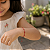 Pulseira Kabbalah 7 Nós - Imagem 8