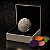 Difusor Pessoal - para carros (São Bento) - Imagem 1