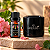 Kit Florecer 🌸 - Óleo essencial de Gerânio + Aromatizador Elétrico Original Black - Delphiké - Imagem 1