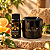 Kit Aconchego - Óleo essencial de Laranja Doce + Aromatizador Elétrico Original Black - Delphiké - Imagem 1