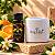 Kit Aconchego - Óleo essencial de Laranja Doce + Aromatizador Elétrico Original - Delphiké - Imagem 1