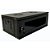 Mini Rack de Parede 3U Flex - Imagem 1