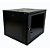 Mini Rack de Parede 8U Flex - Imagem 1