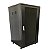 Rack Servidor 16U PRO - Imagem 1
