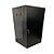 Rack Servidor 12U PRO - Imagem 8