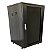 Rack Servidor 12U PRO - Imagem 1