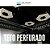 Rack Servidor 12U PRO - Imagem 7