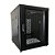 Rack Servidor Perfurado 12U Flex - Imagem 1