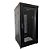 Rack Servidor Perfurado 20U Flex - Imagem 1