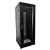 Rack Servidor Perfurado 28U Flex - Imagem 1