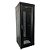 Rack Servidor Perfurado 32U Flex - Imagem 1
