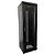 Rack Servidor Perfurado 36U Flex - Imagem 1
