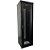 Rack Servidor Perfurado 40U Flex - Imagem 1