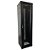 Rack Servidor Perfurado 44U Flex - Imagem 1