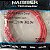 Patch Cord Cat. 6 - Hammer - Imagem 1