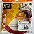 Patch Cord Cat.6 SOHO PLUS Furukawa - Imagem 1
