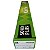 Patch Panel SOHOPLUS FURUKAYA 24 Portas Cat.5e - Imagem 1