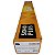 Patch Panel SOHOPLUS FURUKAYA 24 Portas Cat.6 - Imagem 1