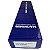 Patch Panel 24 Portas Cat5e UTP padrão 19" - Hammer - Imagem 1