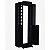 Rack Evolution - Imagem 1