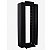 Rack Evolution - Imagem 2