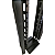 Rack Revolution - Imagem 7