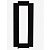 Rack Evolution - Imagem 3