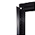 Rack Revolution - Imagem 5