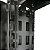 Rack Revolution - Imagem 6