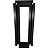 Rack Revolution - Imagem 4